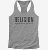 Religion Together We Can Find A Cure Womens Racerback Tank Top 666x695.jpg?v=1700536572