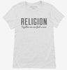 Religion Together We Can Find A Cure Womens Shirt 666x695.jpg?v=1700536572