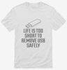 Remove Usb Safely Shirt 666x695.jpg?v=1700536524