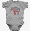 Republican Elephant Gop Political Baby Bodysuit 666x695.jpg?v=1700536472
