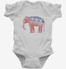 Republican Elephant Gop Political Infant Bodysuit 666x695.jpg?v=1700536472