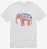 Republican Elephant Gop Political Shirt 666x695.jpg?v=1700536472