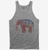 Republican Elephant Gop Political Tank Top 666x695.jpg?v=1700536472