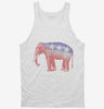 Republican Elephant Gop Political Tanktop 666x695.jpg?v=1700536472