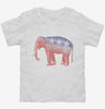 Republican Elephant Gop Political Toddler Shirt 666x695.jpg?v=1700536472