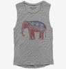 Republican Elephant Gop Political Womens Muscle Tank Top 666x695.jpg?v=1700536472