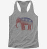 Republican Elephant Gop Political Womens Racerback Tank Top 666x695.jpg?v=1700536472