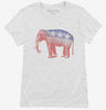 Republican Elephant Gop Political Womens Shirt 666x695.jpg?v=1700536472