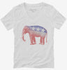 Republican Elephant Gop Political Womens Vneck Shirt 666x695.jpg?v=1700536472