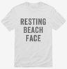 Resting Beach Face Shirt 666x695.jpg?v=1700401175
