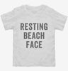 Resting Beach Face Toddler Shirt 666x695.jpg?v=1700401175