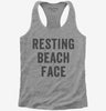Resting Beach Face Womens Racerback Tank Top 666x695.jpg?v=1700401175