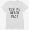 Resting Beach Face Womens Shirt 666x695.jpg?v=1700401175