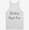 Resting Gym Face Gym Workout Tanktop 666x695.jpg?v=1700392149