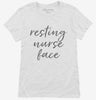 Resting Nurse Face Bsn Rn Nursing Womens Shirt 666x695.jpg?v=1700392099