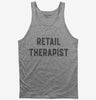 Retail Therapist Retail Therapy Shopaholic Tank Top 666x695.jpg?v=1700392058