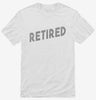 Retired Shirt B0ac31cb-cb50-4d5b-8d83-bea1464e4ee5 666x695.jpg?v=1700594874