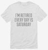 Retirement Saturday Shirt 666x695.jpg?v=1700536381