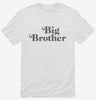 Retro Big Brother Shirt 666x695.jpg?v=1700366120