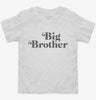 Retro Big Brother Toddler Shirt 666x695.jpg?v=1700366120