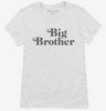 Retro Big Brother Womens Shirt 666x695.jpg?v=1700366120