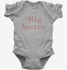 Retro Big Sister Baby Bodysuit 666x695.jpg?v=1700366159