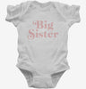 Retro Big Sister Infant Bodysuit 666x695.jpg?v=1700366159