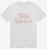 Retro Big Sister Shirt 666x695.jpg?v=1700366158