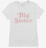 Retro Big Sister Womens Shirt 666x695.jpg?v=1700366158