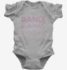 Retro Dance Baby Bodysuit 666x695.jpg?v=1700513315