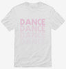 Retro Dance Shirt 666x695.jpg?v=1700513315