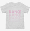Retro Dance Toddler Shirt 666x695.jpg?v=1700513315