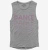 Retro Dance Womens Muscle Tank Top 666x695.jpg?v=1700513315