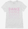 Retro Dance Womens Shirt 666x695.jpg?v=1700513315