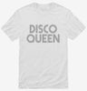 Retro Disco Queen Shirt 666x695.jpg?v=1700493335