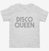 Retro Disco Queen Toddler Shirt 666x695.jpg?v=1700493335