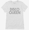 Retro Disco Queen Womens Shirt 666x695.jpg?v=1700493335