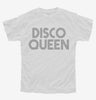 Retro Disco Queen Youth
