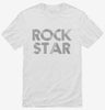 Retro Rock Star Shirt 666x695.jpg?v=1700536338