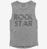 Retro Rock Star Womens Muscle Tank Top 666x695.jpg?v=1700536339