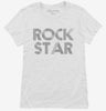 Retro Rock Star Womens Shirt 666x695.jpg?v=1700536339