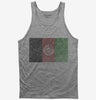 Retro Vintage Afghanistan Flag Tank Top 666x695.jpg?v=1700536285