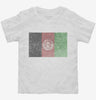 Retro Vintage Afghanistan Flag Toddler Shirt 666x695.jpg?v=1700536286