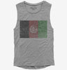 Retro Vintage Afghanistan Flag Womens Muscle Tank Top 666x695.jpg?v=1700536286
