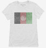 Retro Vintage Afghanistan Flag Womens Shirt 666x695.jpg?v=1700536286
