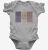 Retro Vintage Andorra Flag Baby Bodysuit 666x695.jpg?v=1700536148