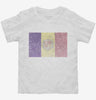 Retro Vintage Andorra Flag Toddler Shirt 666x695.jpg?v=1700536148