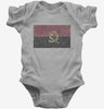 Retro Vintage Angola Flag Baby Bodysuit 666x695.jpg?v=1700536095