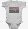 Retro Vintage Angola Flag Infant Bodysuit 666x695.jpg?v=1700536095