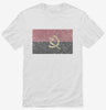 Retro Vintage Angola Flag Shirt 666x695.jpg?v=1700536095